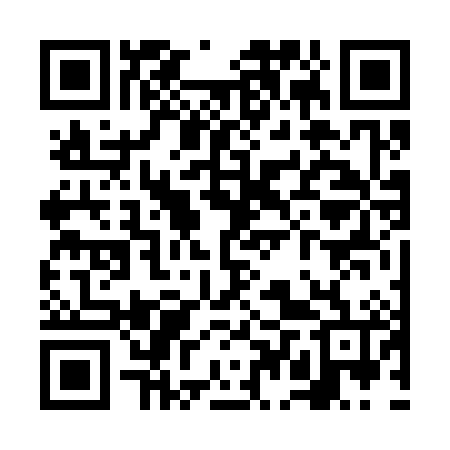 QR code for VDV386