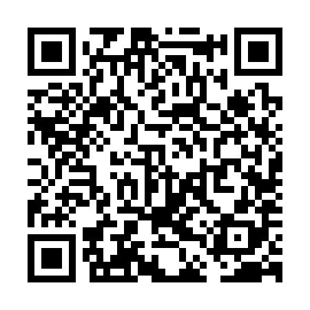 QR code for VDV388