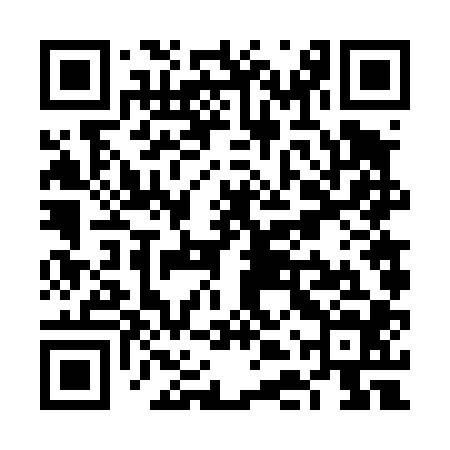 QR code for VDV404