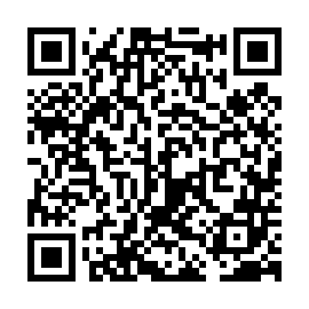 QR code for VDV442