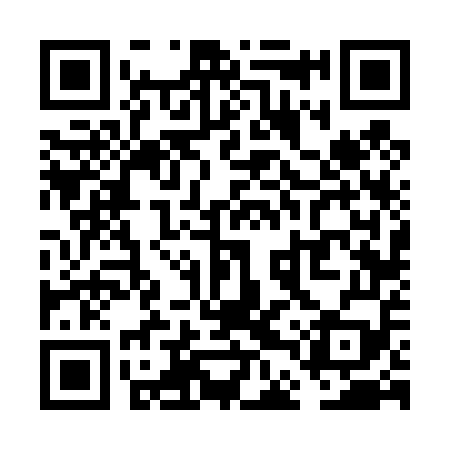 QR code for VDV459