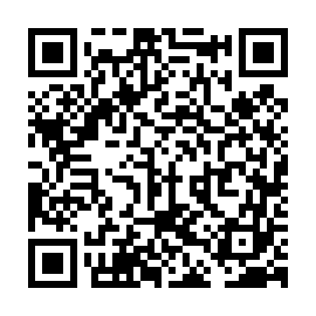 QR code for VDV463
