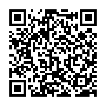QR code for VDV531