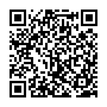 QR code for VDV564