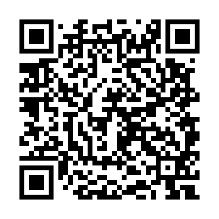 QR code for VDV592