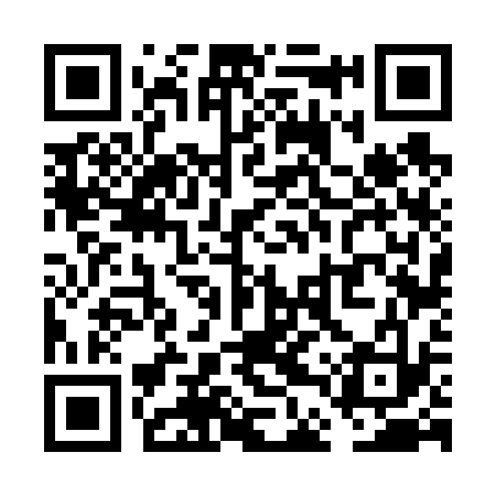 QR code for VDV633