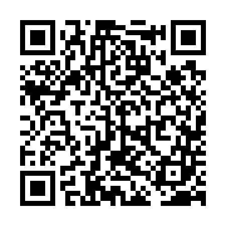 QR code for VDV743