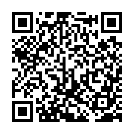 QR code for VDV762