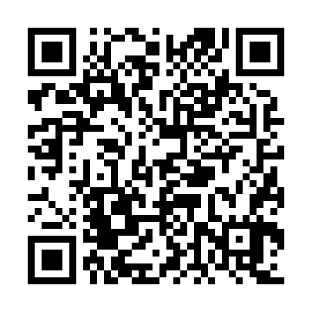 QR code for VDV867