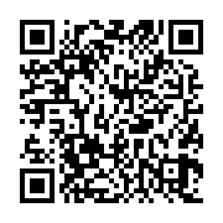 QR code for VDV869
