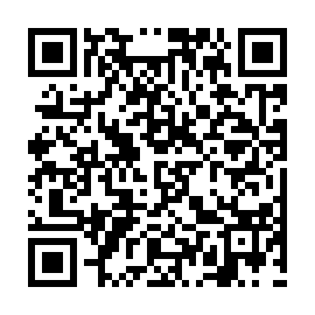 QR code for VDV913