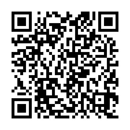 QR code for VDV933