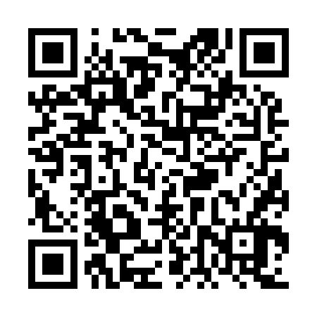QR code for VDV966