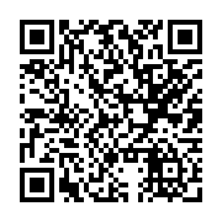 QR code for VDV975