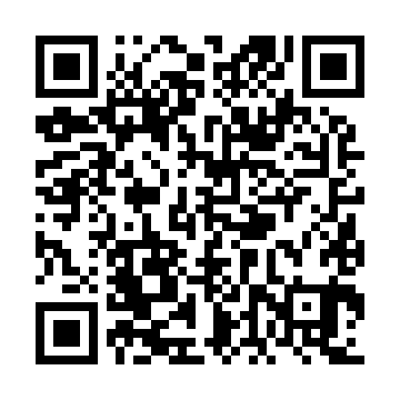 QR code for VDV981