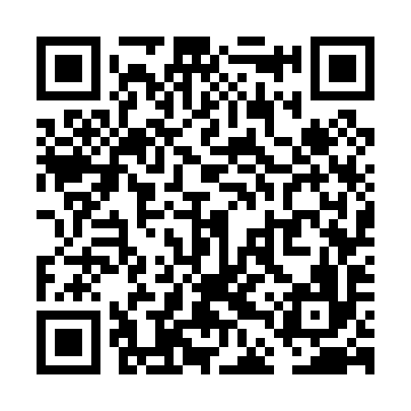 QR code for VDW096