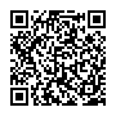 QR code for VDW197