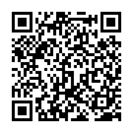 QR code for VDW203