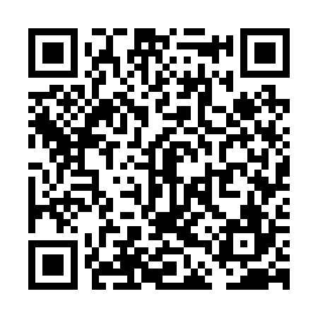 QR code for VDW226