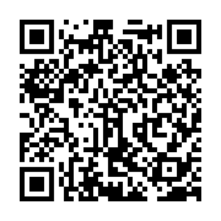 QR code for VDW238