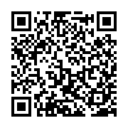 QR code for VDW280