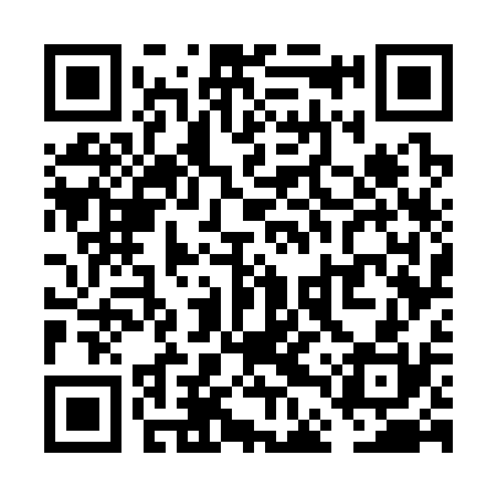QR code for VDW330