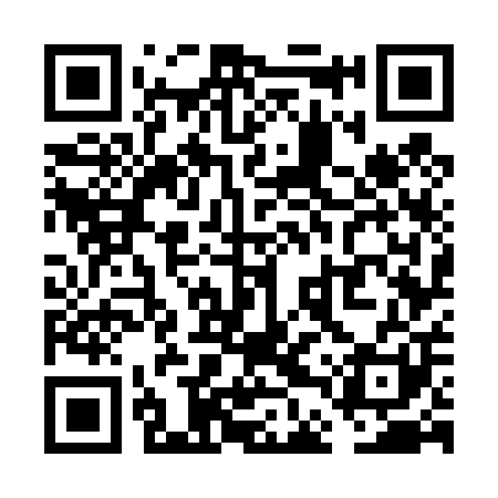 QR code for VDW401
