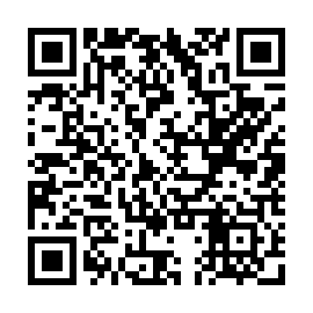 QR code for VDW403