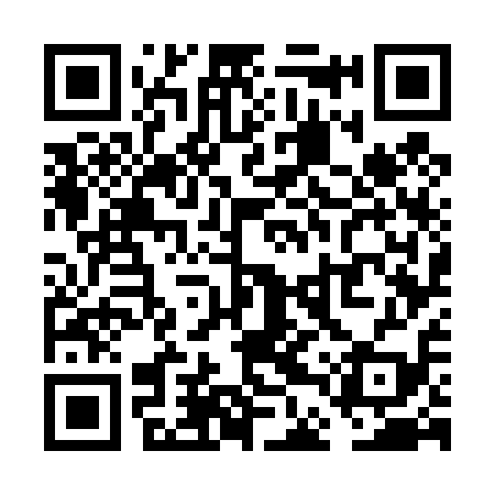 QR code for VDW419