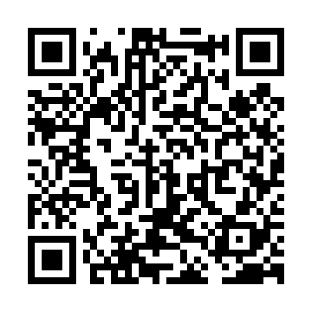 QR code for VDW428