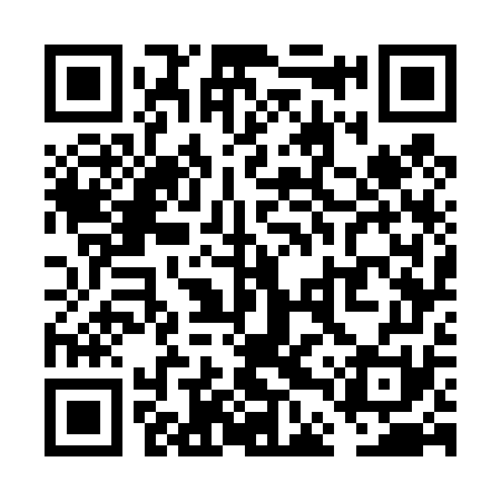 QR code for VDW471