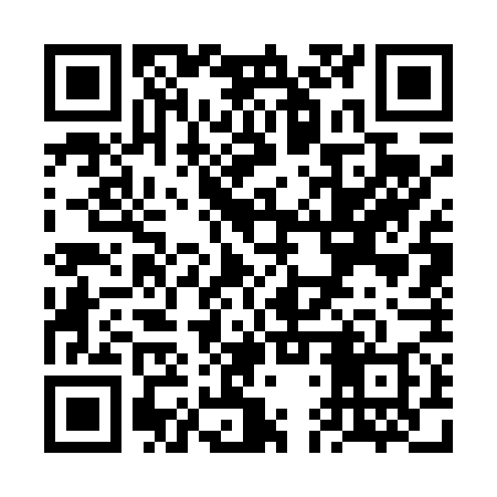 QR code for VDW478