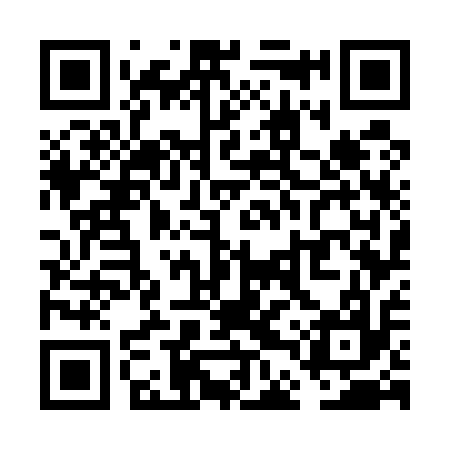 QR code for VDW517