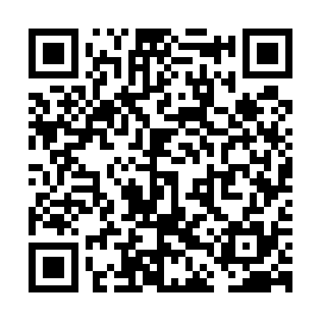 QR code for VDW535