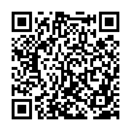 QR code for VDW566