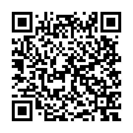 QR code for VDW575