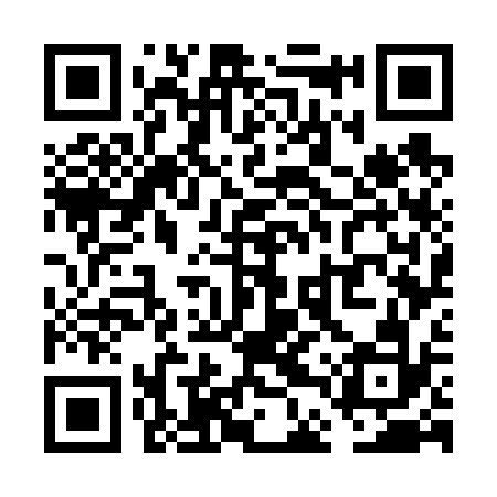 QR code for VDW632