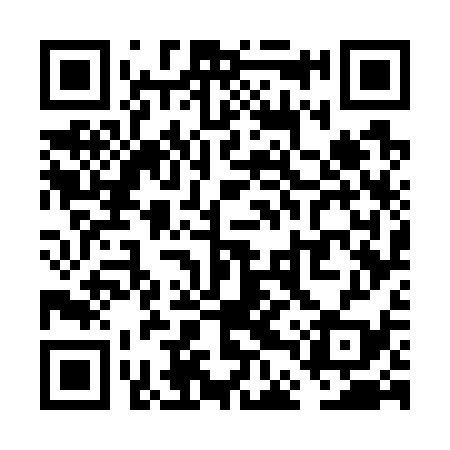 QR code for VDW739
