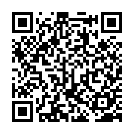 QR code for VDW805