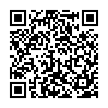 QR code for VDW814