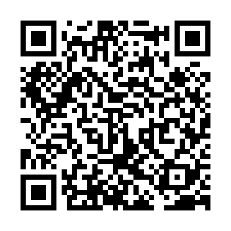 QR code for VDW829