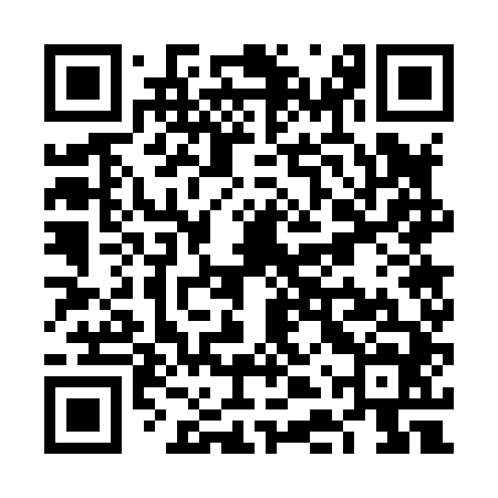 QR code for VDW844