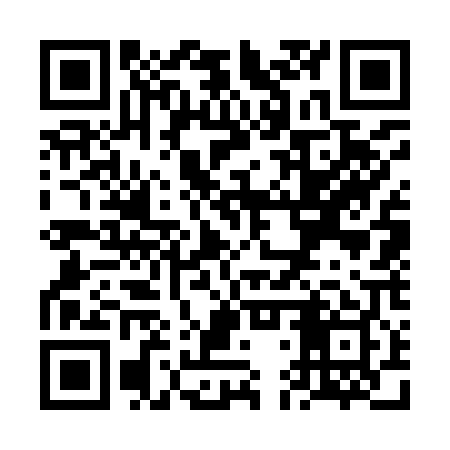 QR code for VDW909