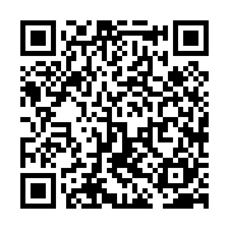 QR code for VDX025