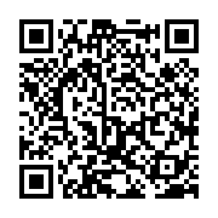 QR code for VDX039