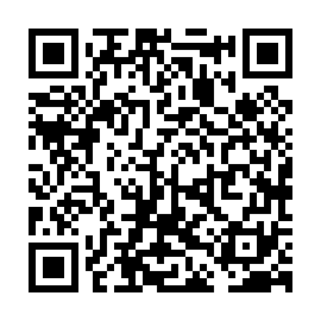 QR code for VDX071