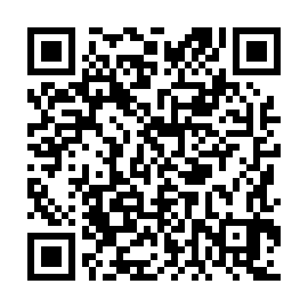 QR code for VDX083