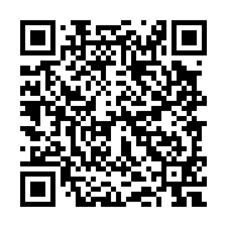 QR code for VDX091