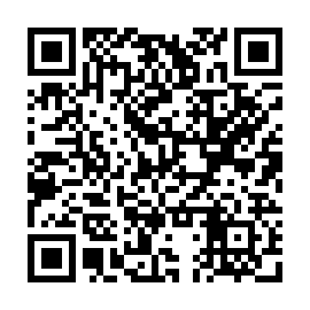 QR code for VDX122
