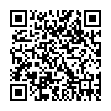 QR code for VDX174